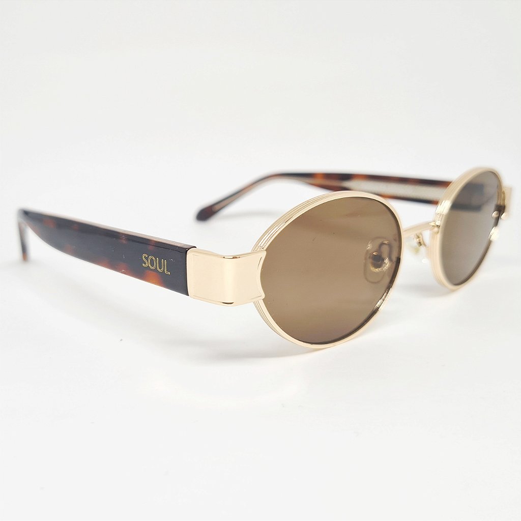 NICKY