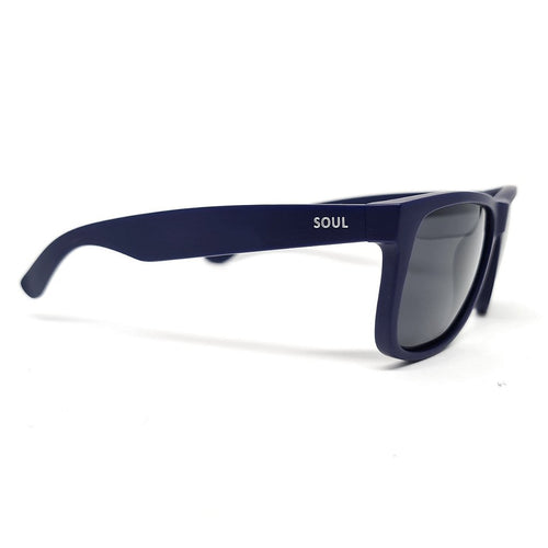 ARMY
