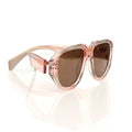JET