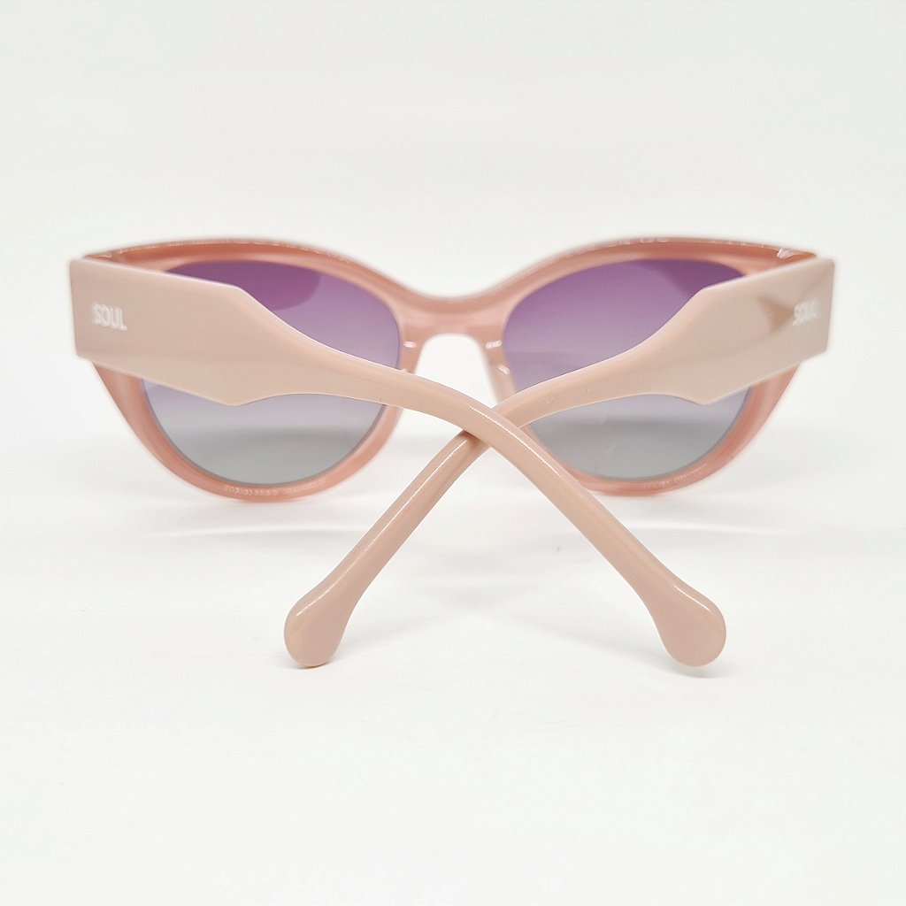 BRUNA